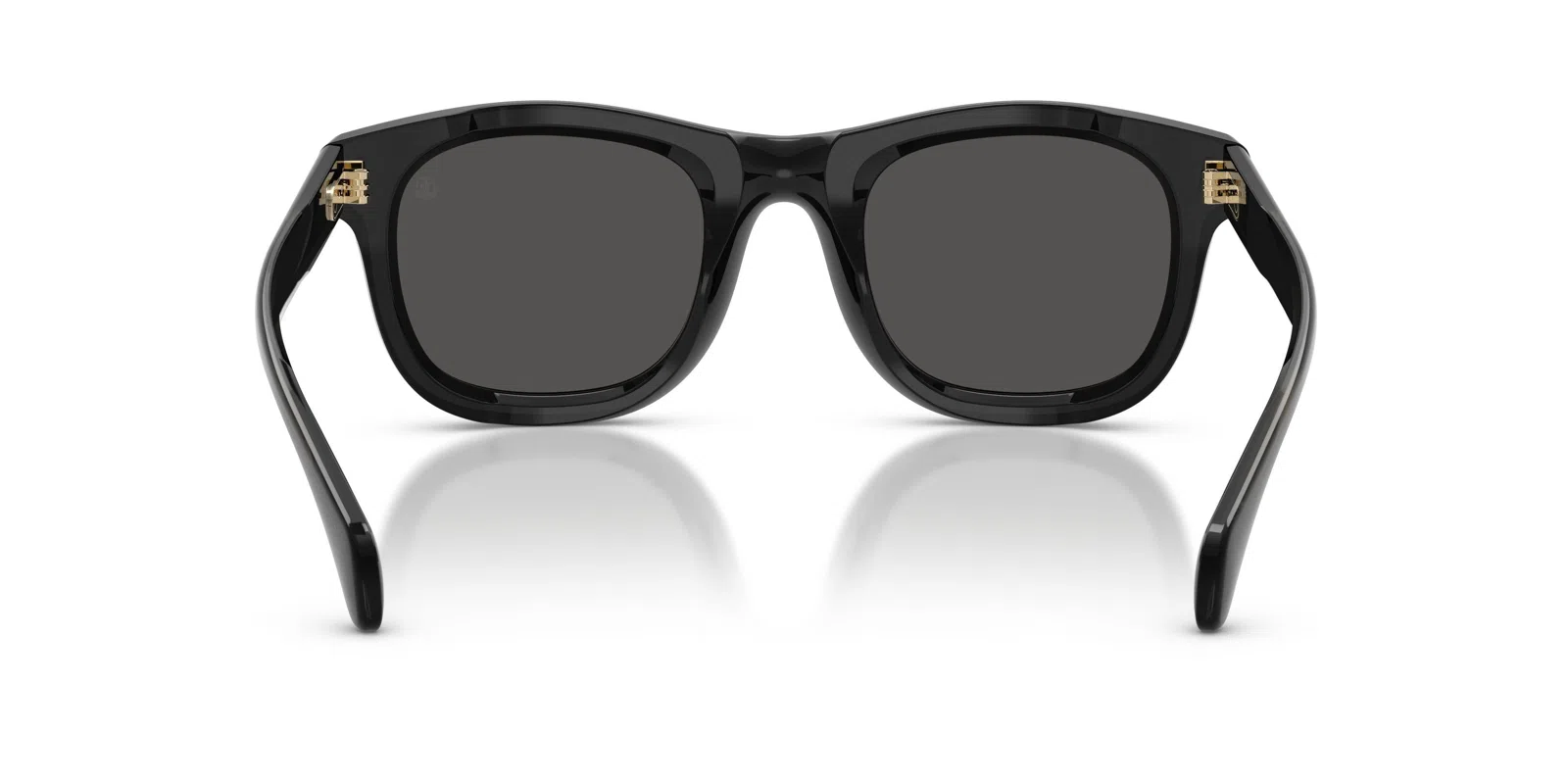 Moncler Noirr 6034F Sunglasses - view 11
